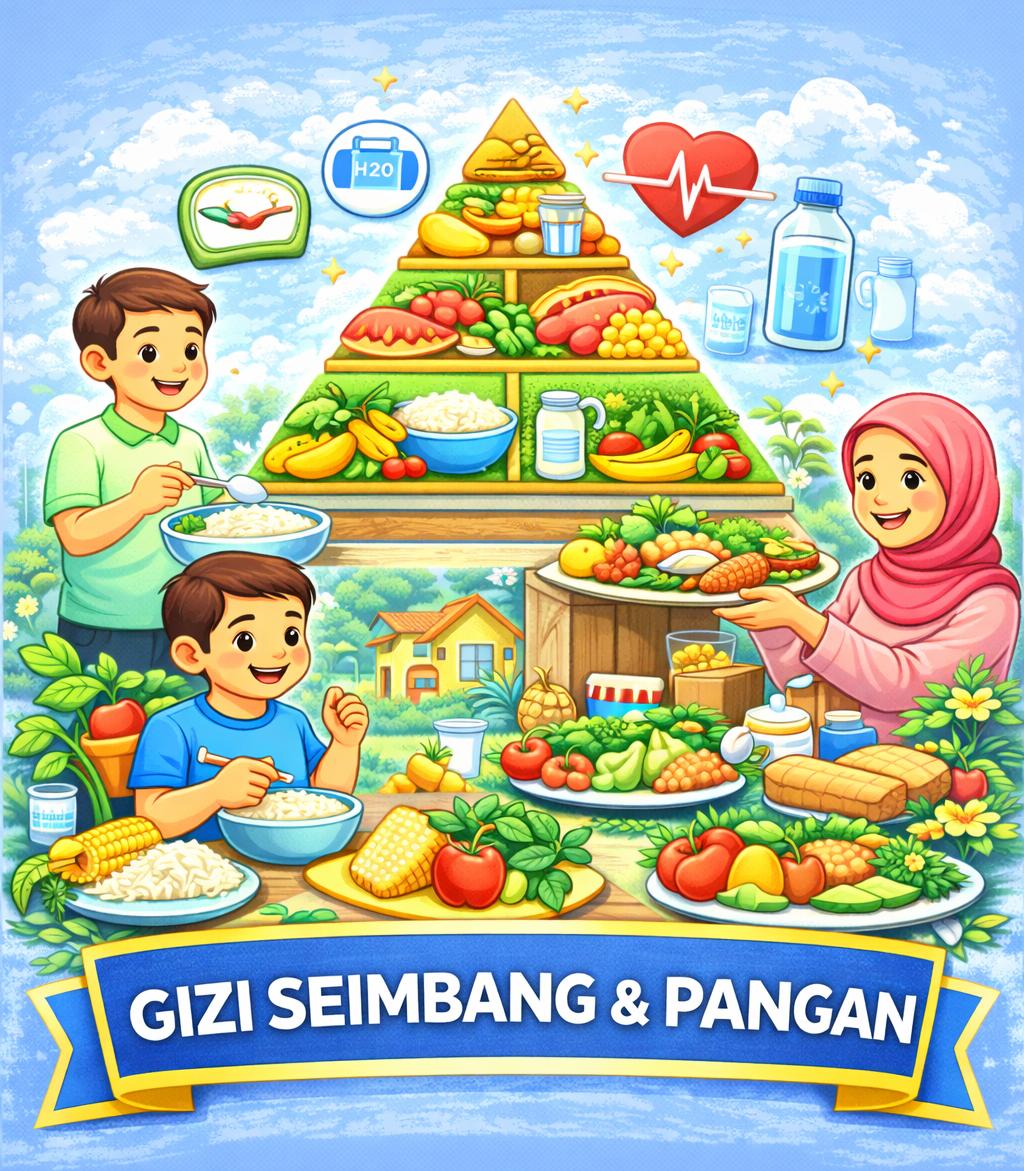 Program 3